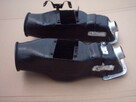 Nagrzewnica grzejnik L P Mercedes -Benz W 121 190 SL ,W 180 - 3
