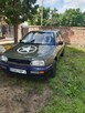 VW Golf 3