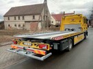 Pomoc drogowa - assistance 24h kraj i UE - 8