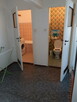 2 pokojowe rozkładowe 50m2 blisko centrum obok galerii Olimp - 8