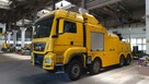 Pomoc drogowa - assistance 24h kraj i UE - 9