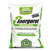 Węgiel Ekogroszek Premium workowany - 3