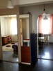 2 pokojowe rozkładowe 50m2 blisko centrum obok galerii Olimp - 5