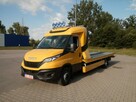 Pomoc drogowa - assistance 24h kraj i UE - 16