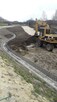 Usługi koparką, koparko-ładowarką, wywrotka, ziemia i inne - 8
