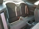 Chevrolet Camaro 2019, 3.6L, LS, porysowany lakier - 6