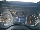 Chevrolet Camaro 2019, 3.6L, LS, porysowany lakier - 8