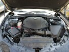 Chevrolet Camaro 2019, 3.6L, LS, porysowany lakier - 9