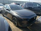 Mazda 3 2019, 2.5L, 4x4, porysowany lakier - 2