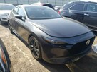 Mazda 3 2019, 2.5L, 4x4, porysowany lakier - 3