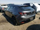 Mazda 3 2019, 2.5L, 4x4, porysowany lakier - 4