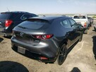 Mazda 3 2019, 2.5L, 4x4, porysowany lakier - 5