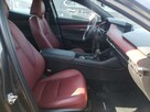 Mazda 3 2019, 2.5L, 4x4, porysowany lakier - 6