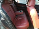 Mazda 3 2019, 2.5L, 4x4, porysowany lakier - 7