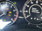 Mazda 3 2019, 2.5L, 4x4, porysowany lakier - 8