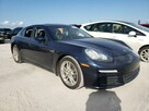 Porsche Panamera 2016, 3.6L, porysowany lakier - 2