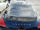 Porsche Panamera 2016, 3.6L, porysowany lakier - 5