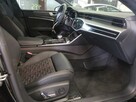 Audi RS7 2021, 4.0L, 4x4, uszkodzenie mechaniczne - 6