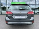 Volkswagen Golf 2.0 TDI 150 KM Salon PL, FV23, Serwisowany, Pierwszy właściciel! - 3