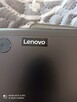 Kupię naklejki z Lenovo TAB M10 Plus - 2