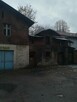 Dom szeregowy - 2
