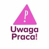 Magazynier z UDT