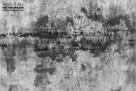 Nowoczesna fototapeta na wymiar - 3