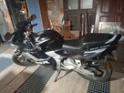 Honda NSR 125