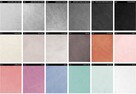 Mikrocement - mikrobeton - beton dekoracyjny - 10