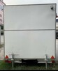 Przyczepa gastronomiczna (food Truck) - 10
