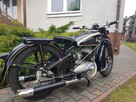 DKW NZ 250 - 2