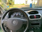 Opel corsa 1,4 w pieknym mietowym kolorze - 4