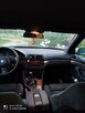 BMW Seria 5 530i LPG M-pakiet - 5