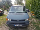 Sprzedam Transportera T 4