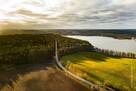 Zdjęcia/fotografia, film/filmowanie przy użyciu drona/dronem - 5