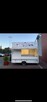 Przyczepa gastronomiczna (food Truck) - 7