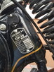 DKW NZ 250 - 4