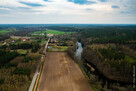 Zdjęcia/fotografia, film/filmowanie przy użyciu drona/dronem - 6