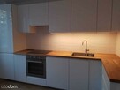 Kawalerka 39m2, Stary Mokotów, bezpośrednio