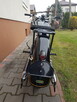 DKW NZ 250 - 5