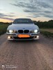 BMW Seria 5 530i LPG M-pakiet - 1