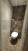 Pabianice zamienie mieszkanie M4 61.5m2 na Dom - 12