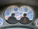 Opel corsa 1,4 w pieknym mietowym kolorze - 5