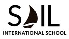 Nauczyciel Edukacji Wczesnoszkolej