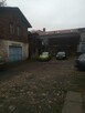 Dom szeregowy - 4
