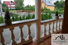 Dom Łagiewniki - 2