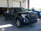 GMC Sierra K1500, 2020, 6.2L, 4x4, po gradobiciu - 2