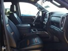 GMC Sierra K1500, 2020, 6.2L, 4x4, po gradobiciu - 6