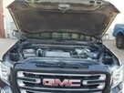 GMC Sierra K1500, 2020, 6.2L, 4x4, po gradobiciu - 9