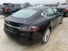 Tesla Model S 2016, 60D, po gradobiciu - 4